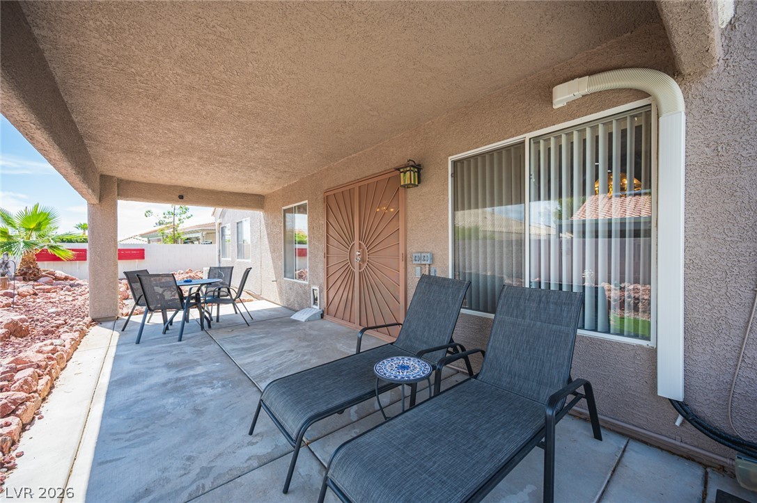 7012 Wild Wave Drive Las Vegas NV 89131