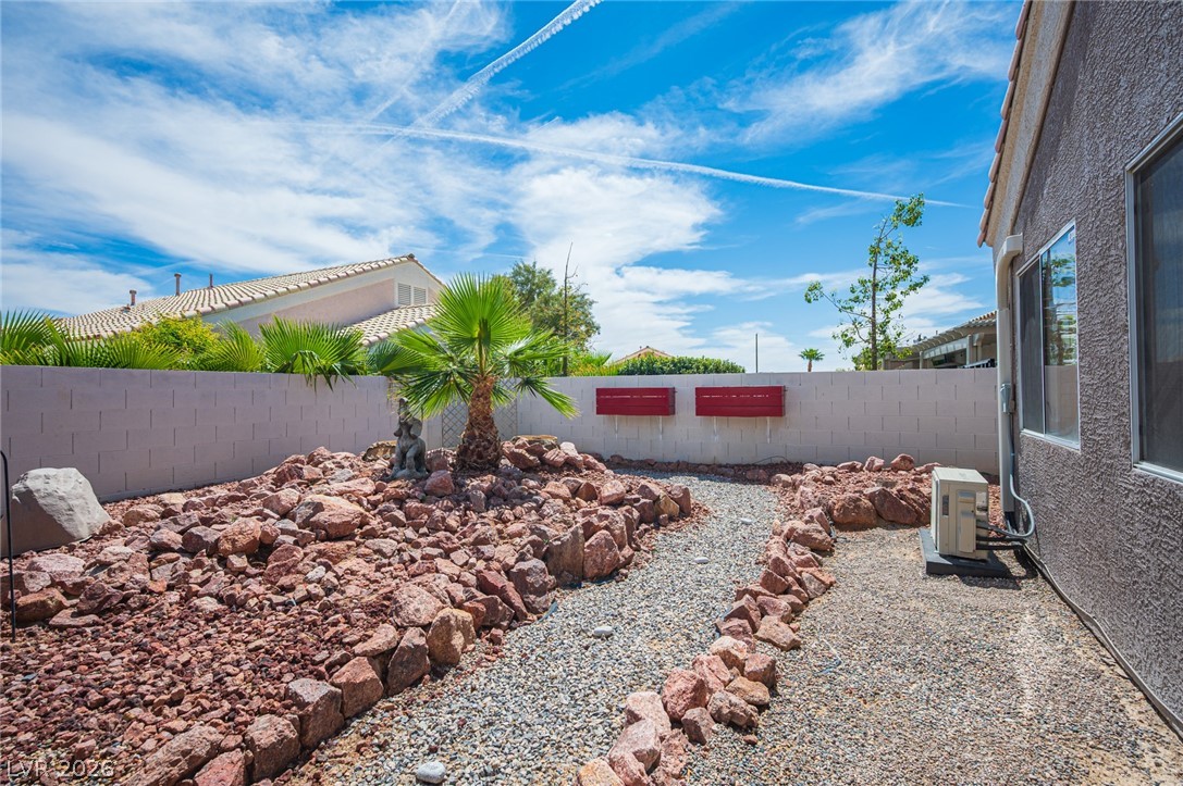 7012 Wild Wave Drive Las Vegas NV 89131