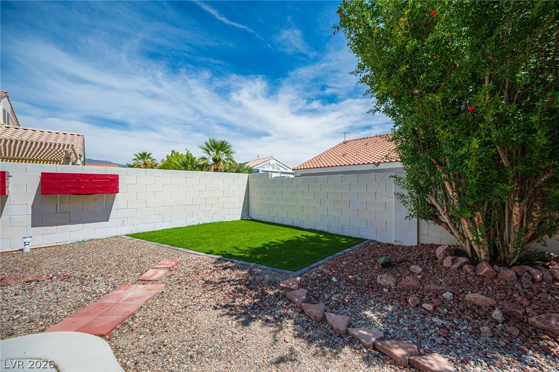 7012 Wild Wave Drive Las Vegas NV 89131