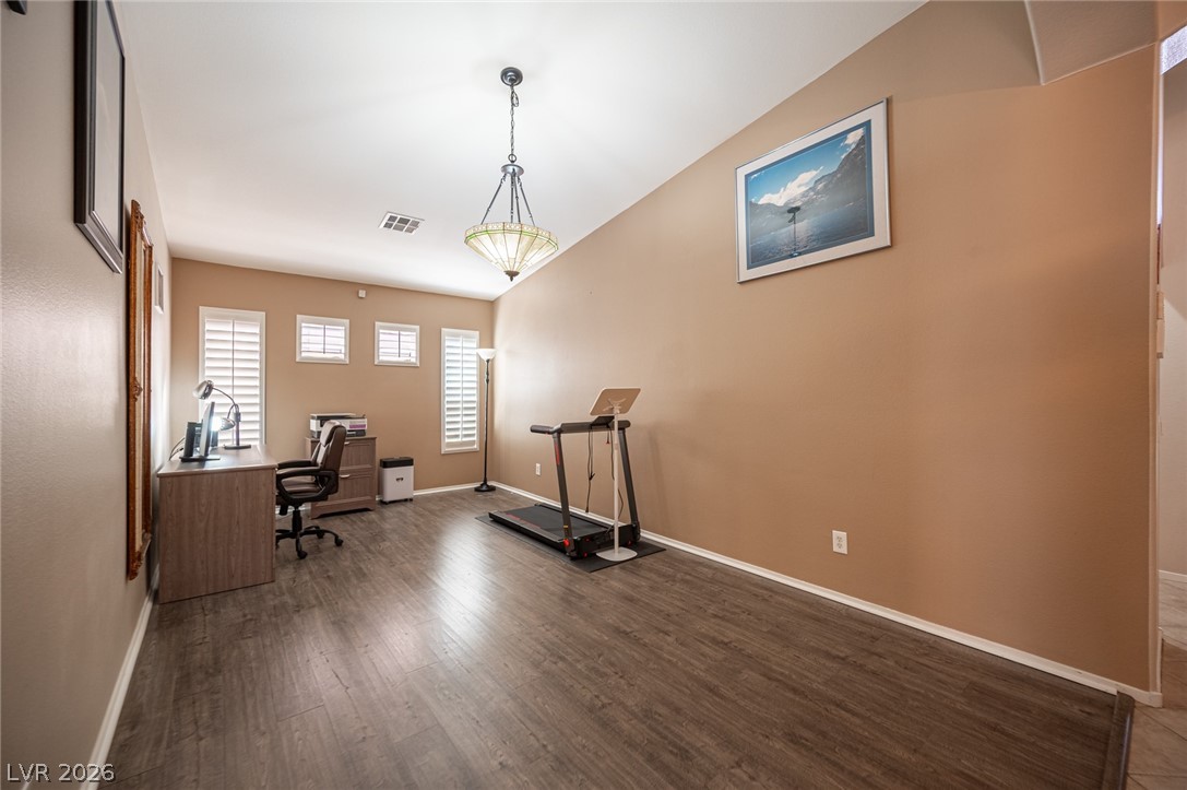 7012 Wild Wave Drive Las Vegas NV 89131