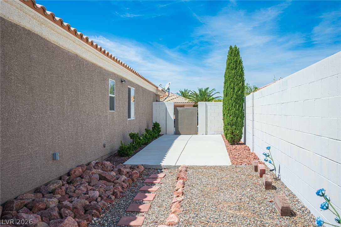 7012 Wild Wave Drive Las Vegas NV 89131