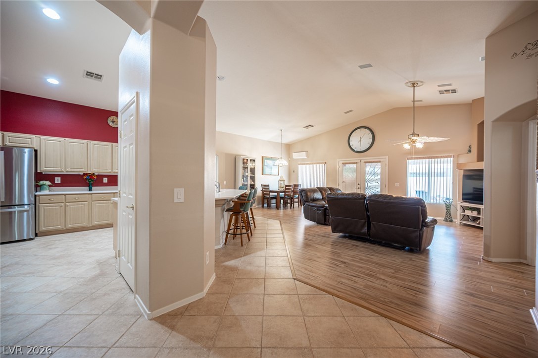 7012 Wild Wave Drive Las Vegas NV 89131