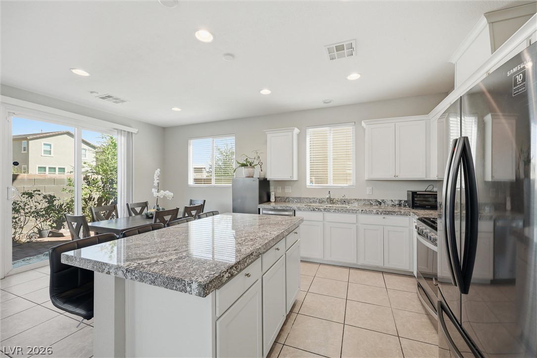4707 Agave Cactus Street North Las Vegas NV 89031