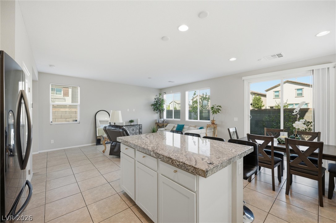 4707 Agave Cactus Street North Las Vegas NV 89031