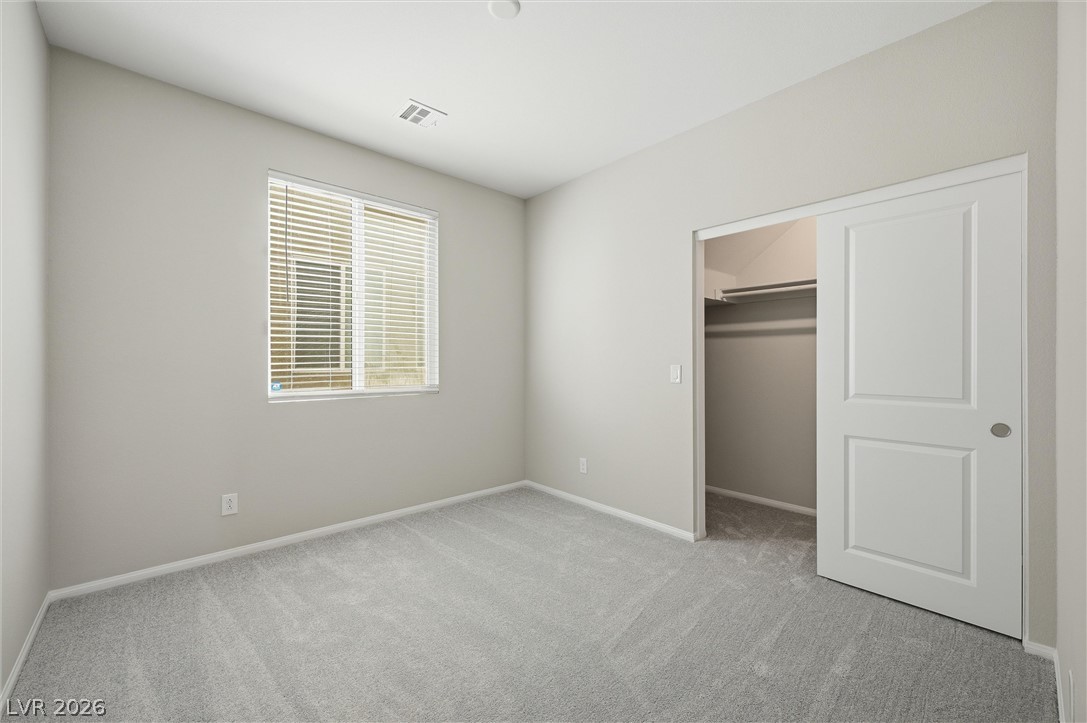 4707 Agave Cactus Street North Las Vegas NV 89031