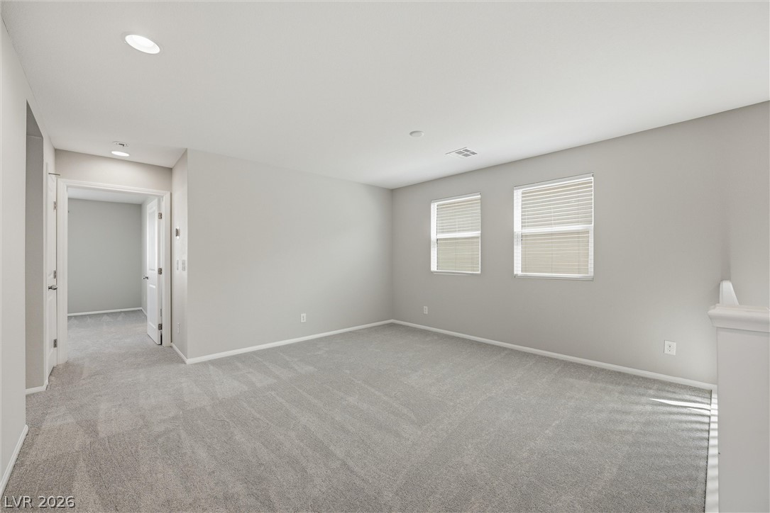 4707 Agave Cactus Street North Las Vegas NV 89031