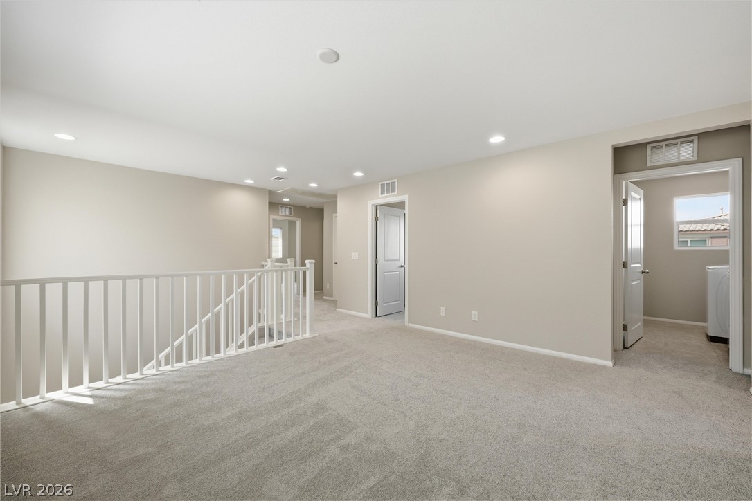 4707 Agave Cactus Street North Las Vegas NV 89031