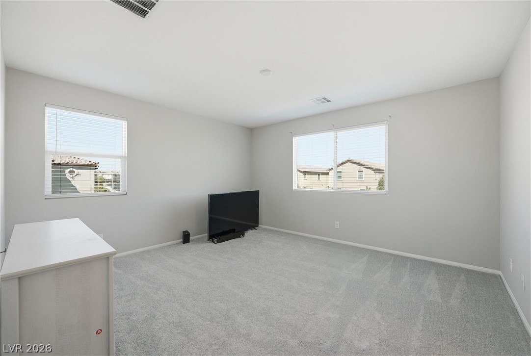 4707 Agave Cactus Street North Las Vegas NV 89031