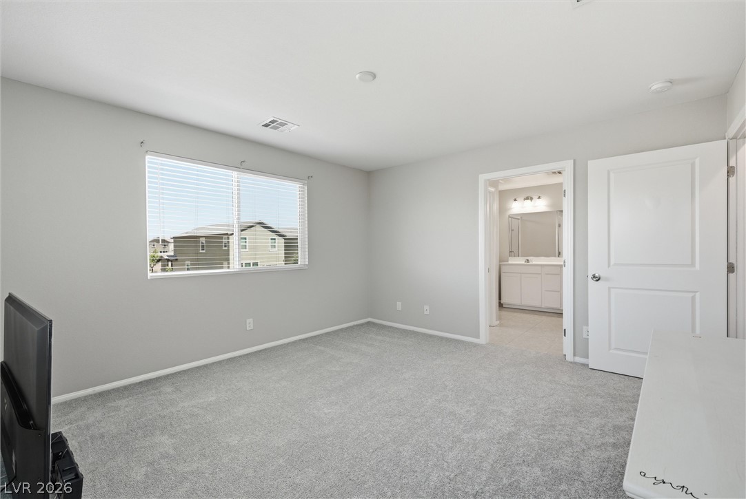 4707 Agave Cactus Street North Las Vegas NV 89031