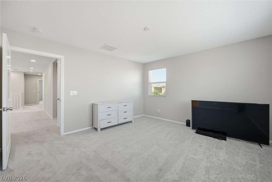 4707 Agave Cactus Street North Las Vegas NV 89031