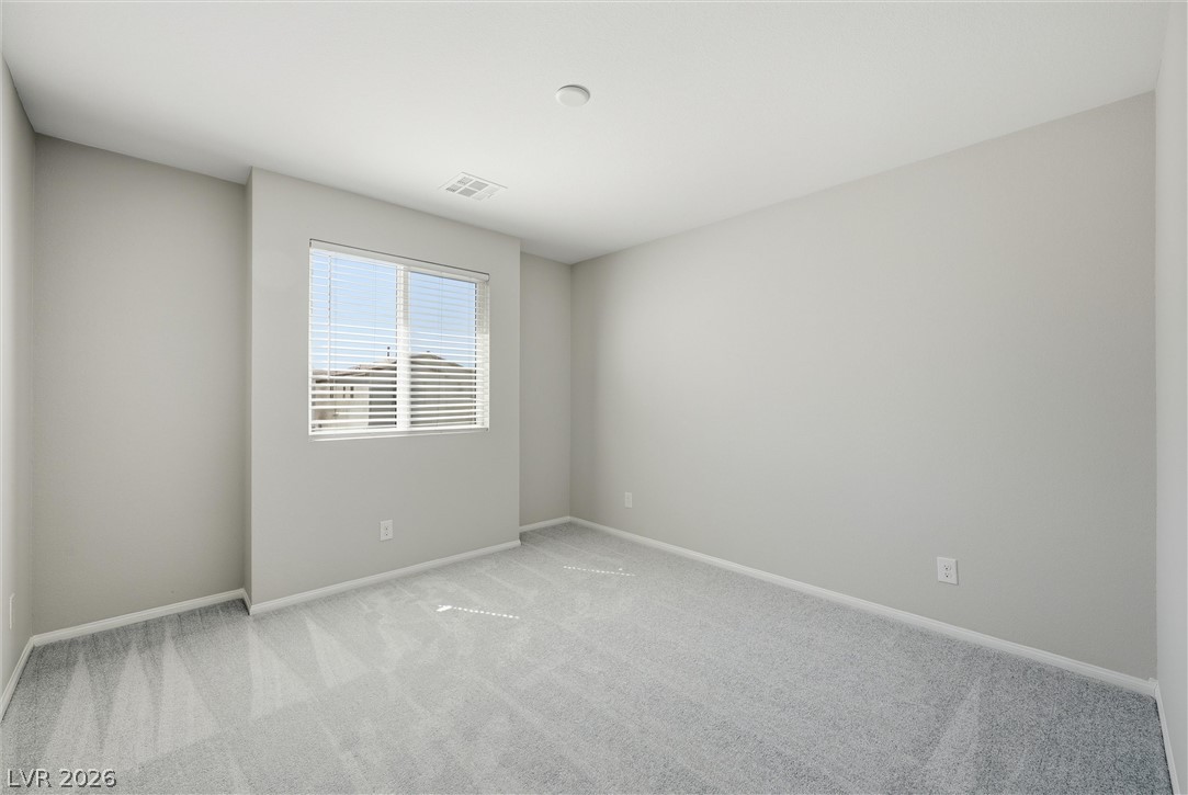 4707 Agave Cactus Street North Las Vegas NV 89031