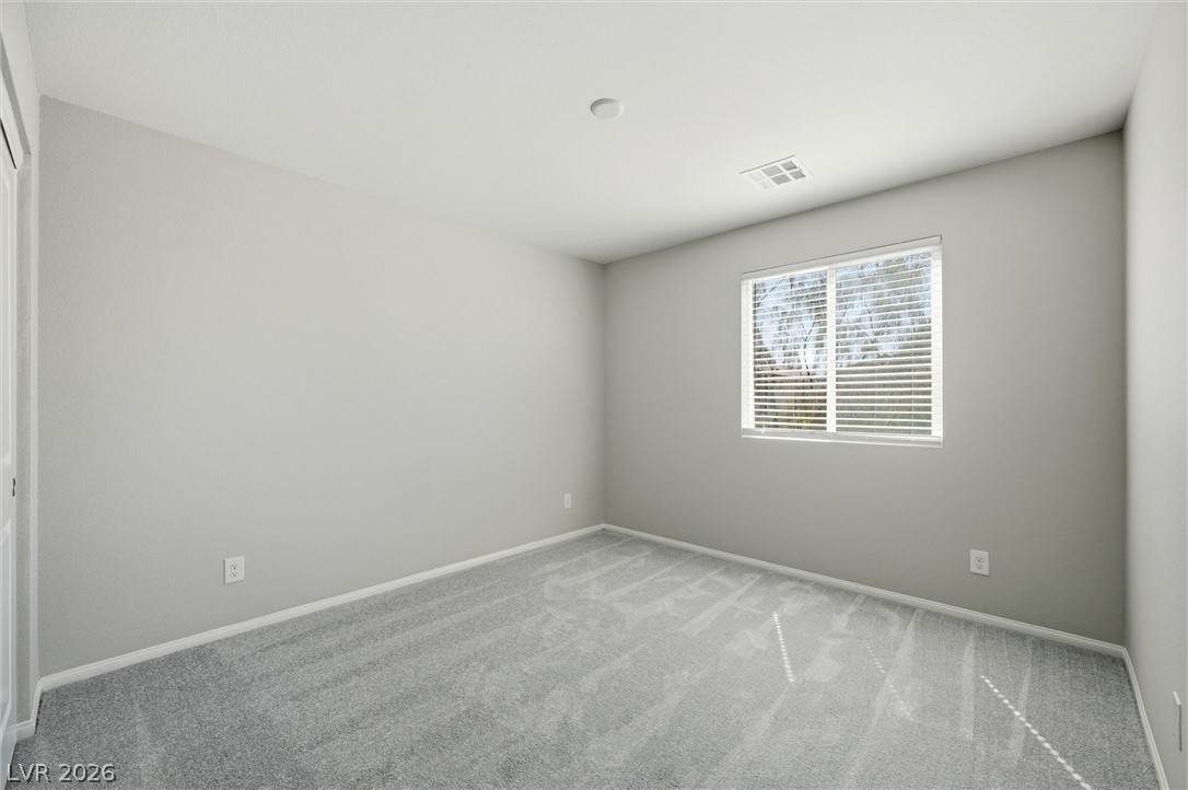 4707 Agave Cactus Street North Las Vegas NV 89031