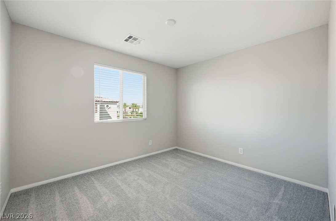 4707 Agave Cactus Street North Las Vegas NV 89031