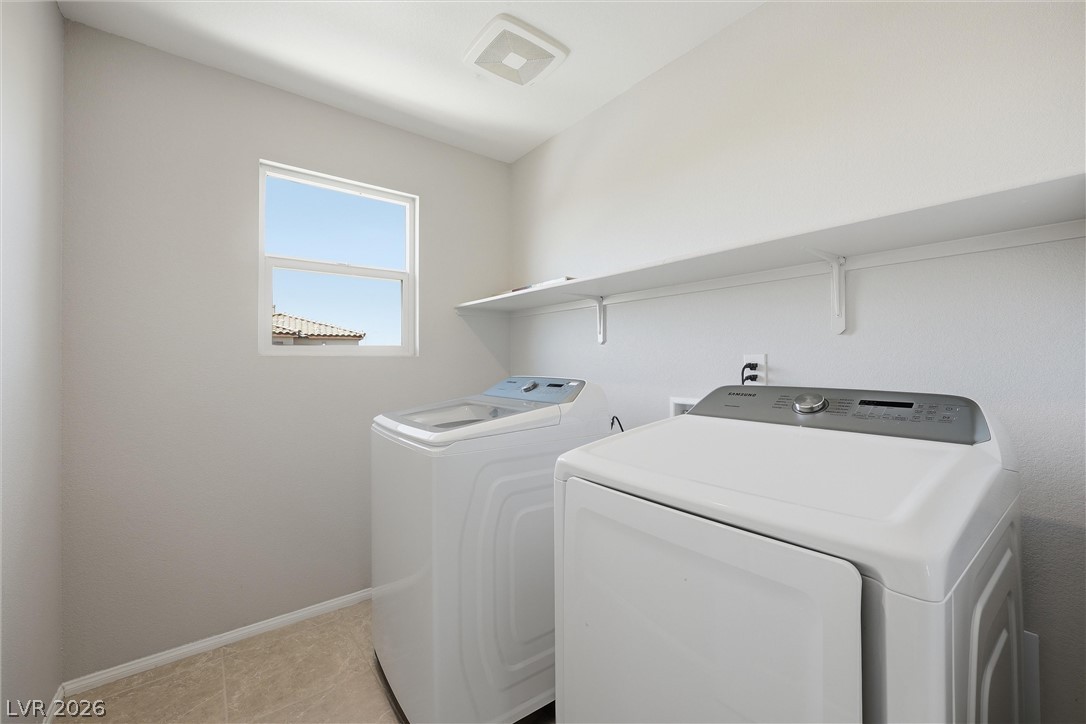 4707 Agave Cactus Street North Las Vegas NV 89031