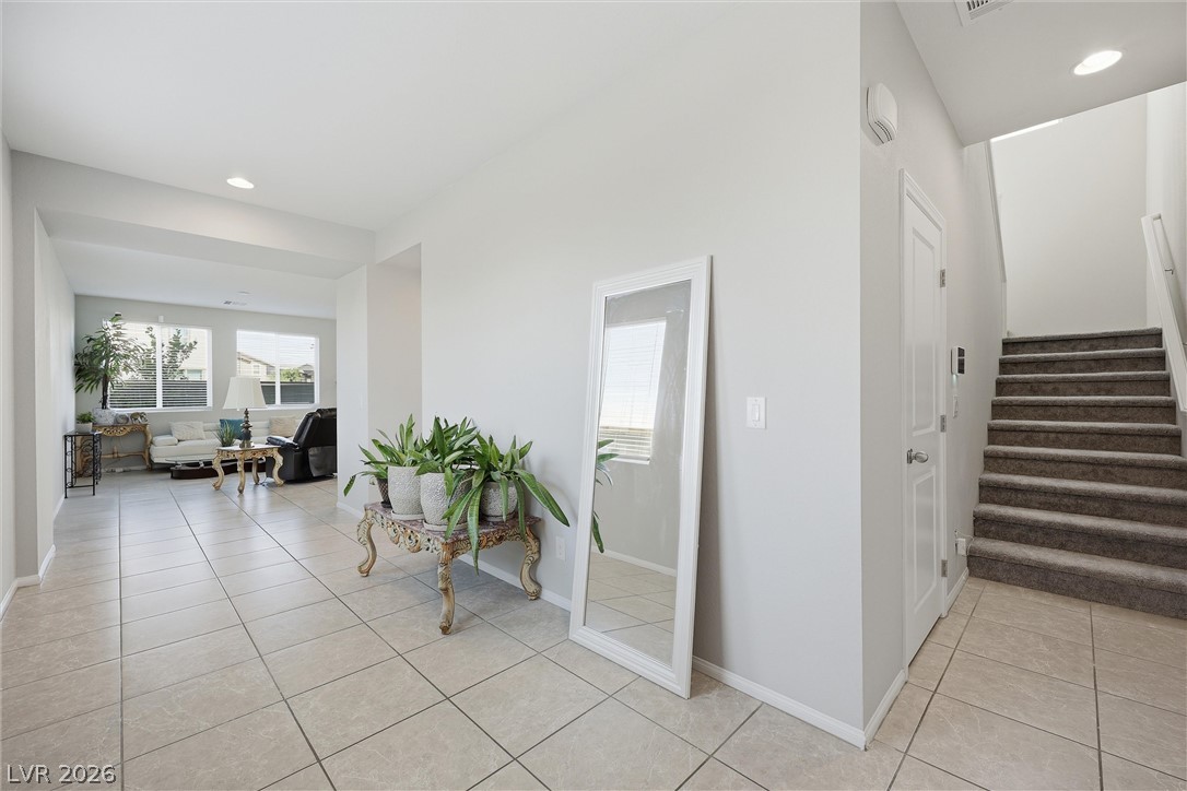 4707 Agave Cactus Street North Las Vegas NV 89031