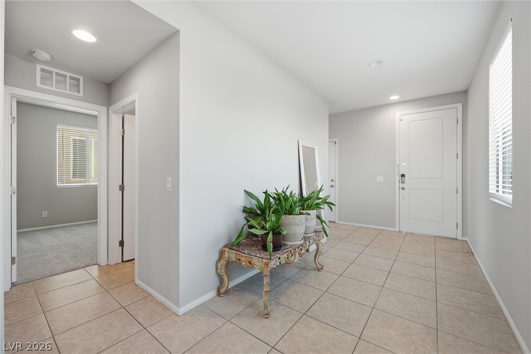 4707 Agave Cactus Street North Las Vegas NV 89031