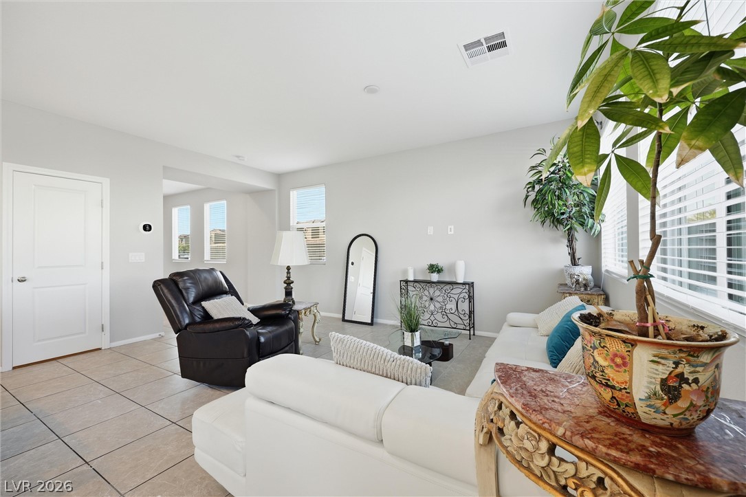 4707 Agave Cactus Street North Las Vegas NV 89031