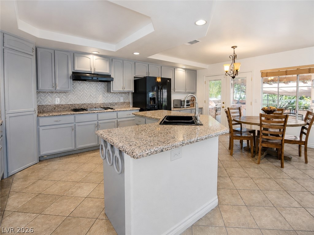 2441 Antler Point Drive Henderson NV 89074