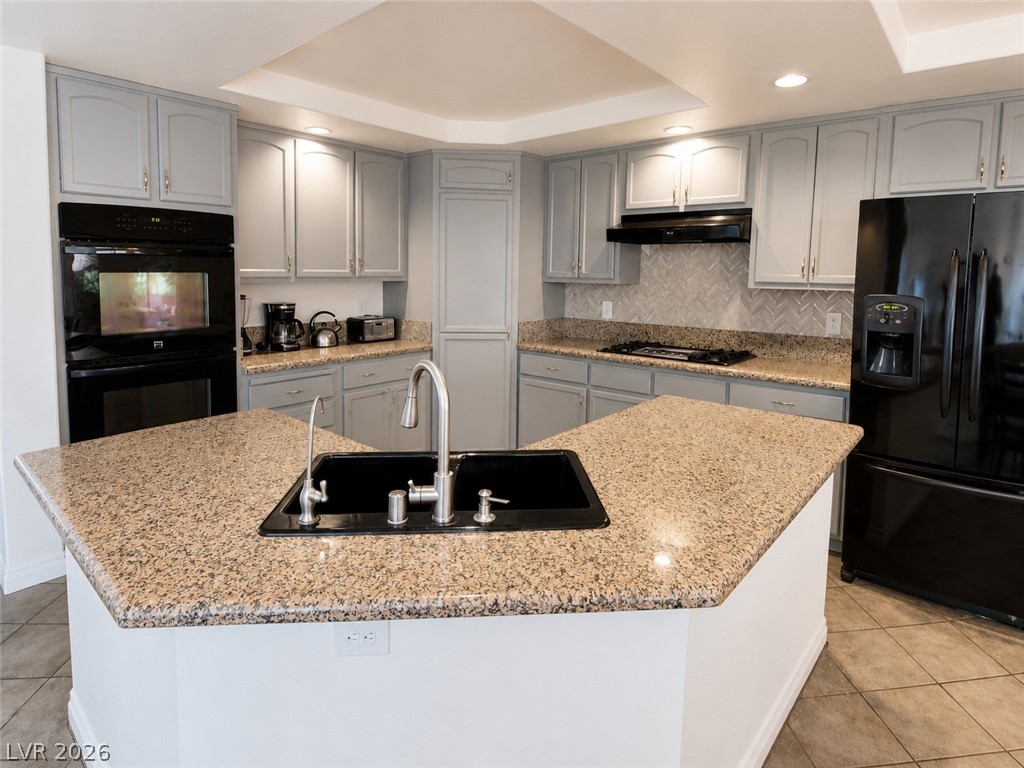 2441 Antler Point Drive Henderson NV 89074