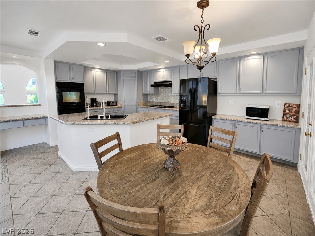 2441 Antler Point Drive Henderson NV 89074