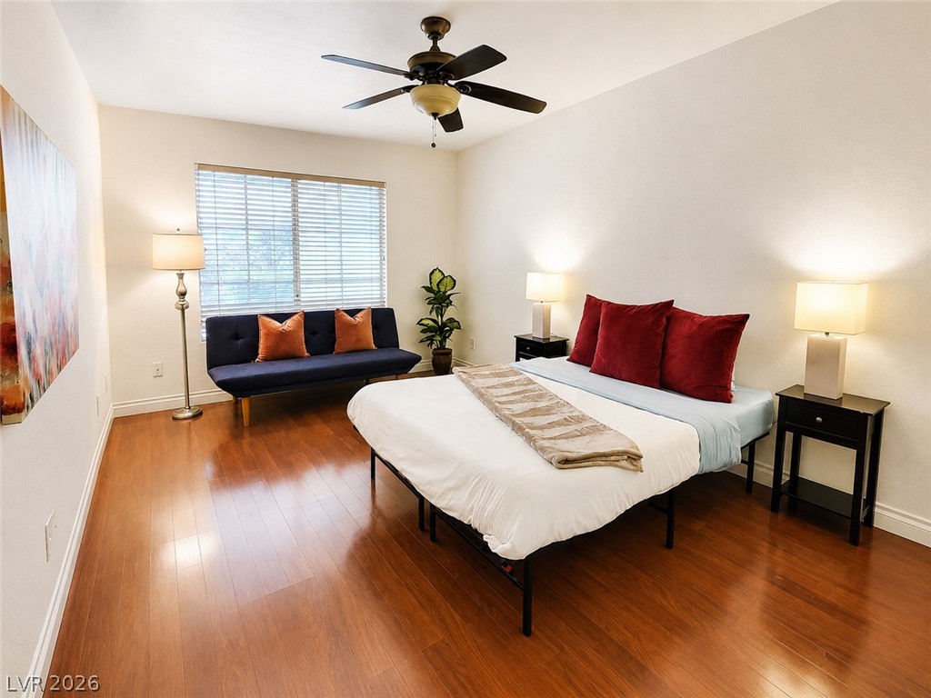 2441 Antler Point Drive Henderson NV 89074