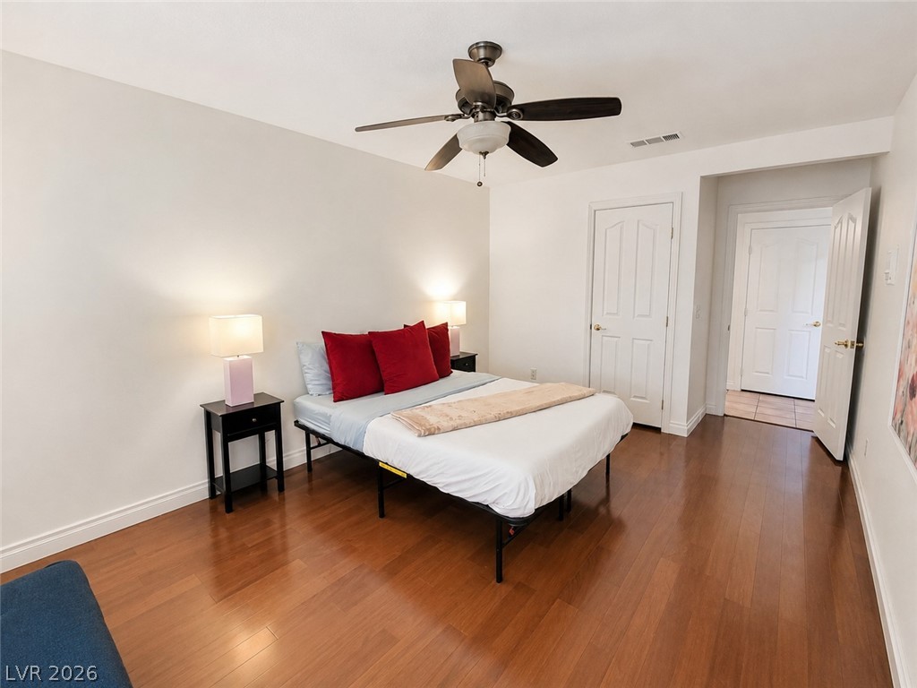 2441 Antler Point Drive Henderson NV 89074