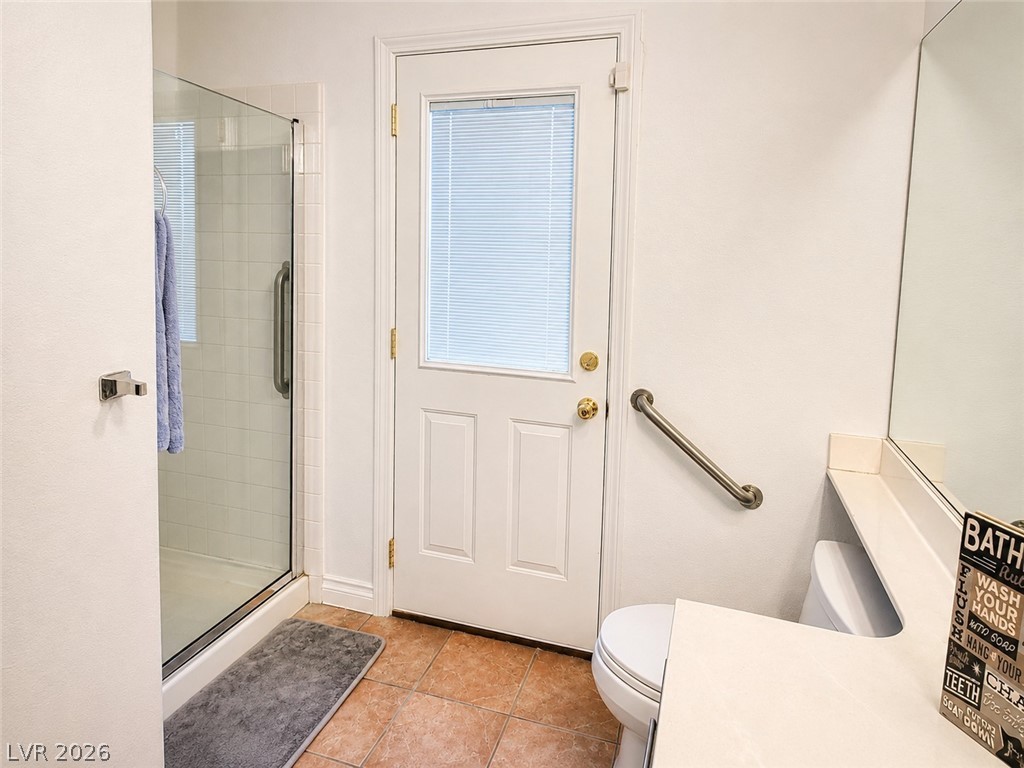 2441 Antler Point Drive Henderson NV 89074