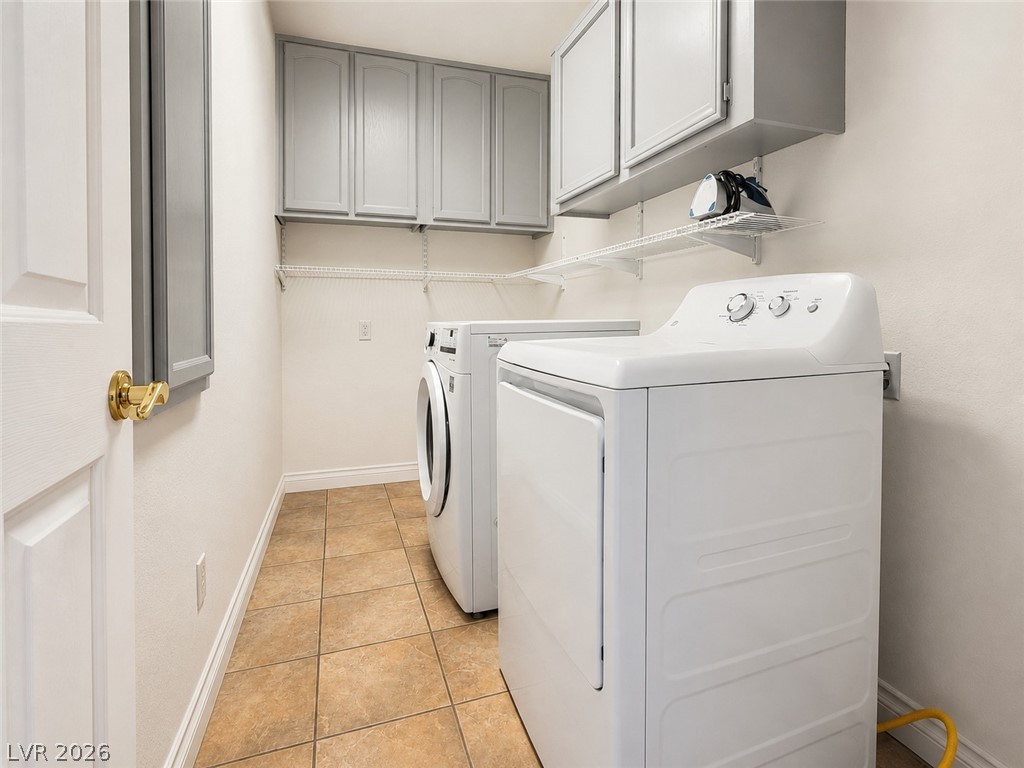 2441 Antler Point Drive Henderson NV 89074