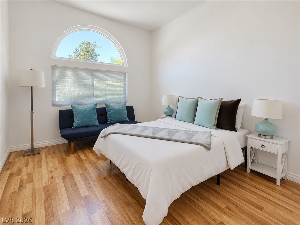 2441 Antler Point Drive Henderson NV 89074