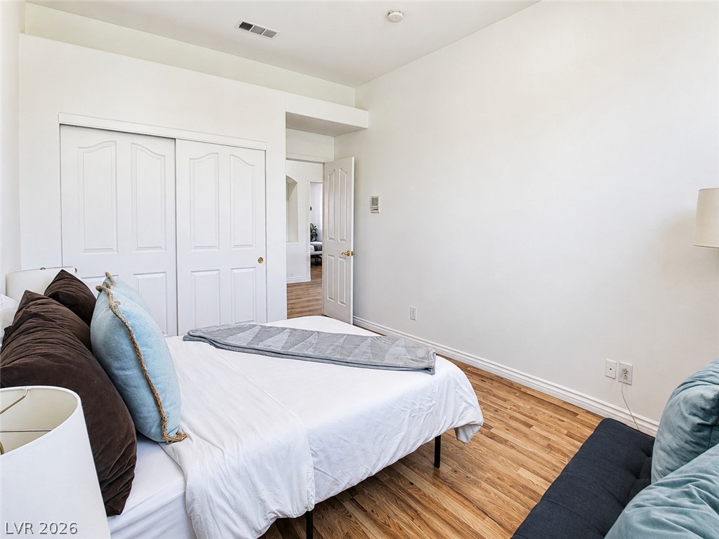 2441 Antler Point Drive Henderson NV 89074
