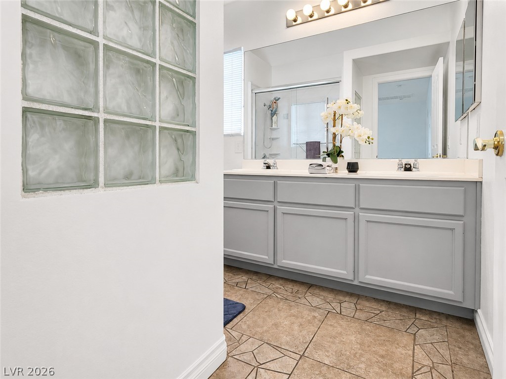 2441 Antler Point Drive Henderson NV 89074