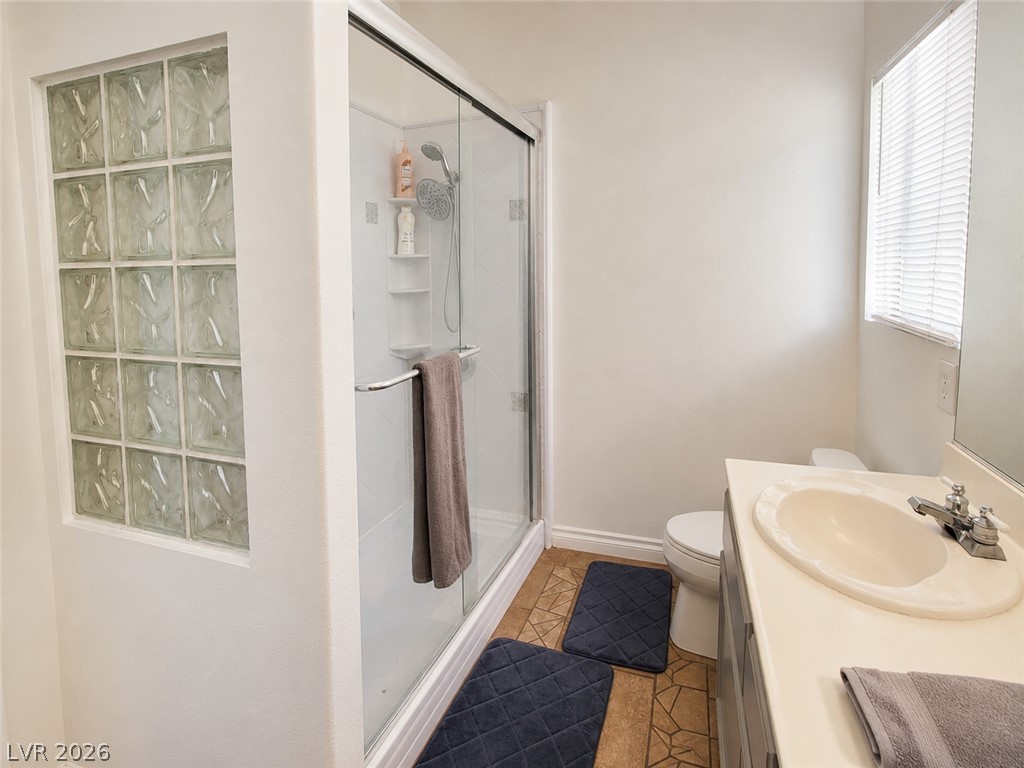 2441 Antler Point Drive Henderson NV 89074