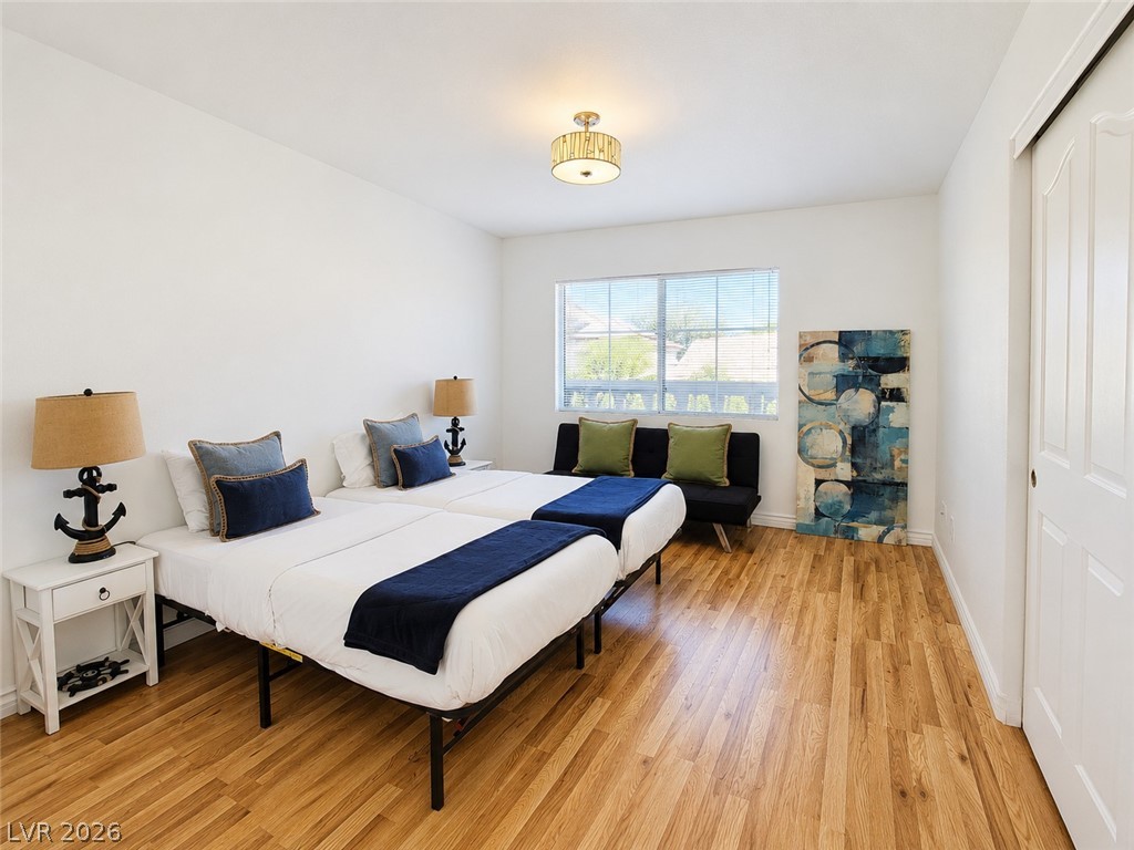 2441 Antler Point Drive Henderson NV 89074