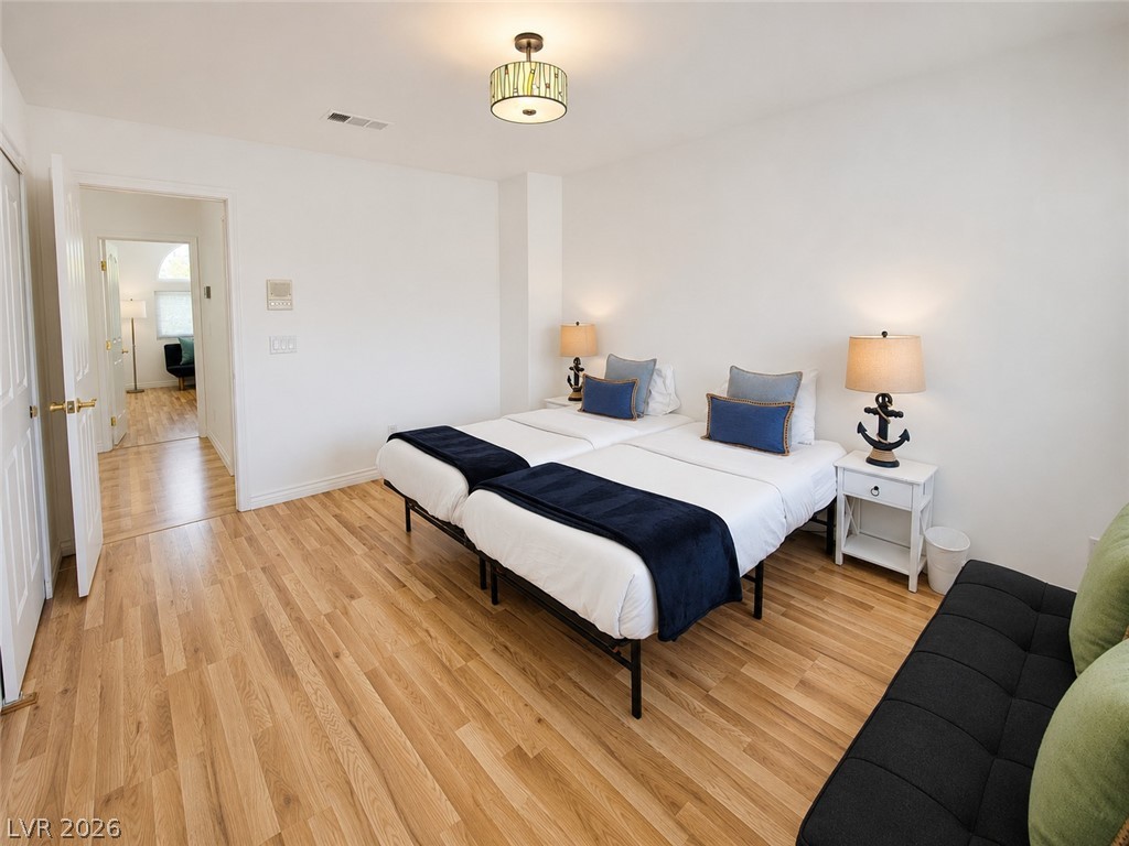 2441 Antler Point Drive Henderson NV 89074