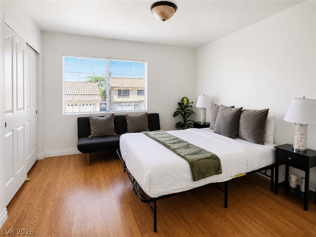 2441 Antler Point Drive Henderson NV 89074