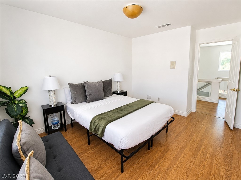 2441 Antler Point Drive Henderson NV 89074