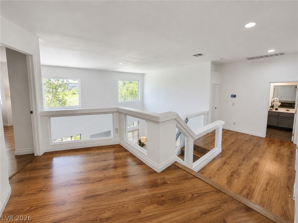 2441 Antler Point Drive Henderson NV 89074