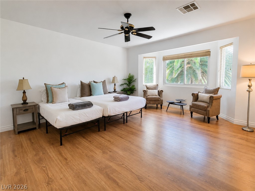 2441 Antler Point Drive Henderson NV 89074