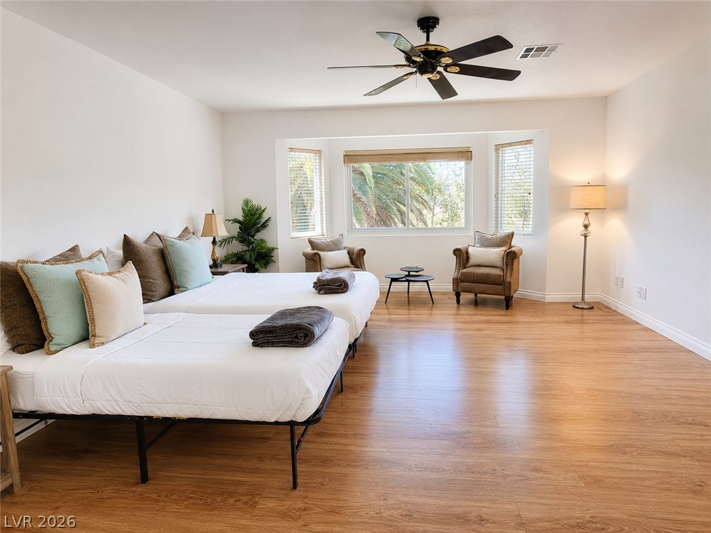2441 Antler Point Drive Henderson NV 89074