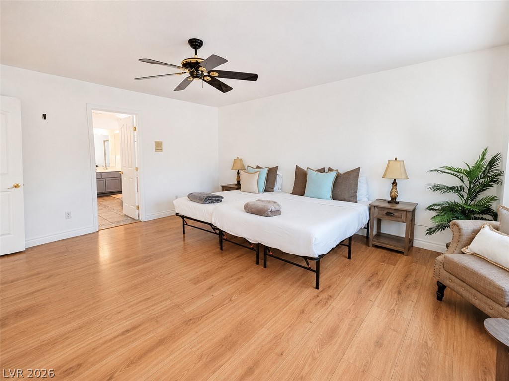 2441 Antler Point Drive Henderson NV 89074