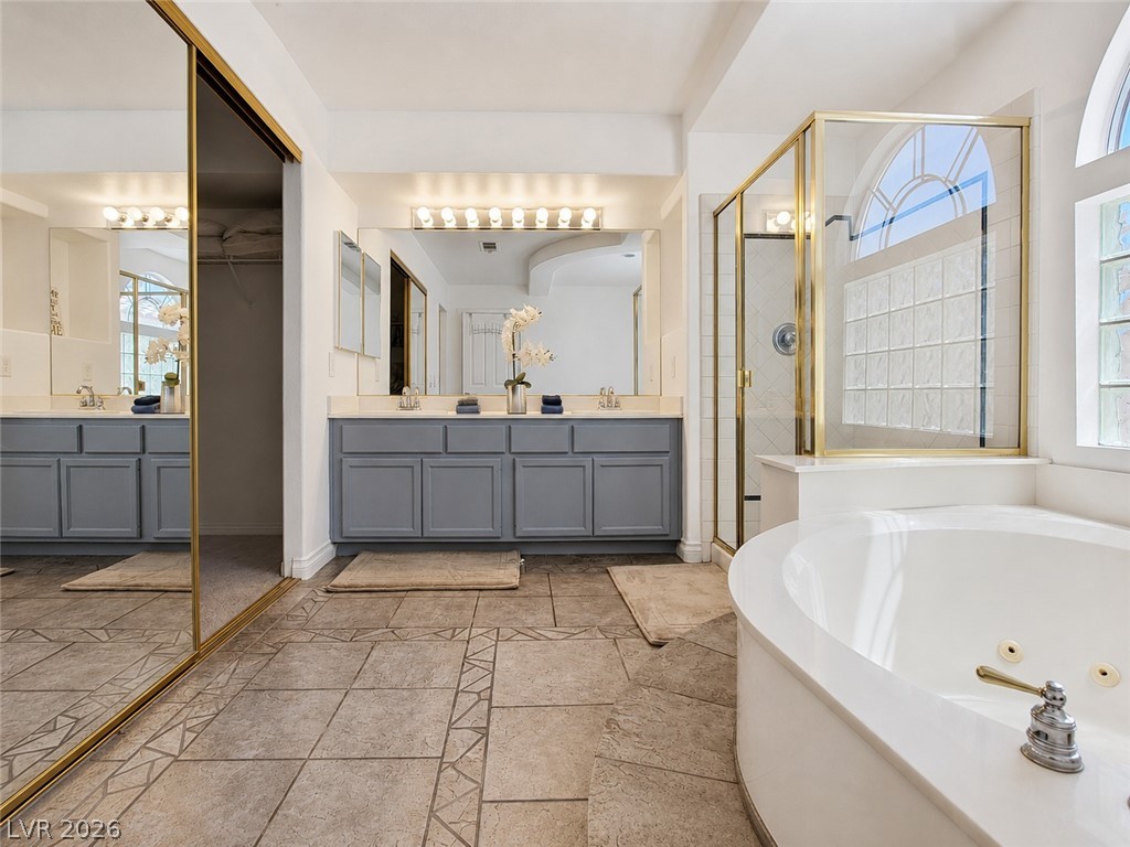 2441 Antler Point Drive Henderson NV 89074