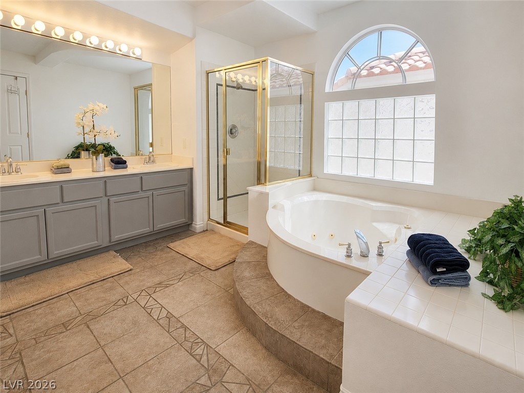 2441 Antler Point Drive Henderson NV 89074