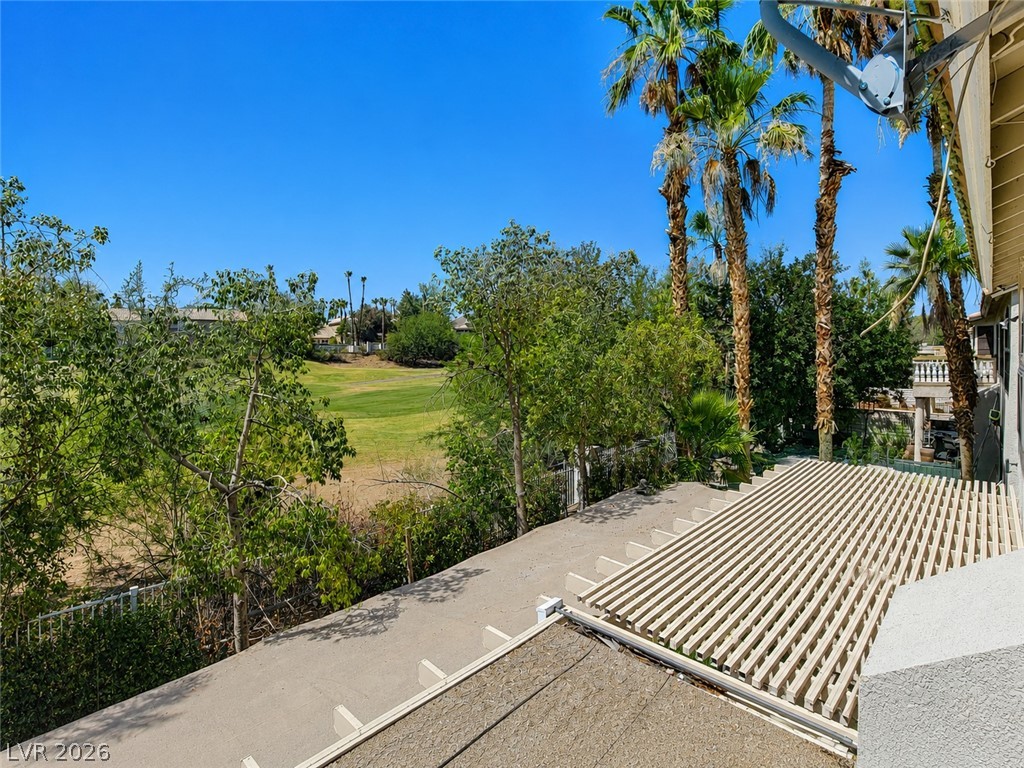 2441 Antler Point Drive Henderson NV 89074