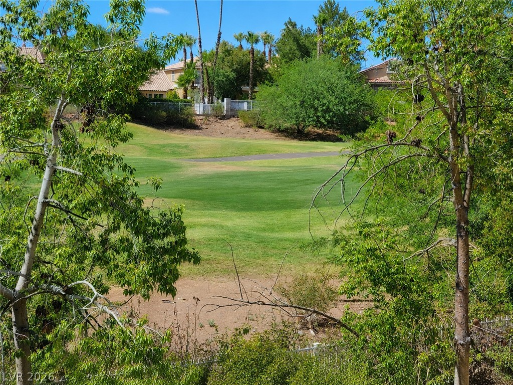 2441 Antler Point Drive Henderson NV 89074