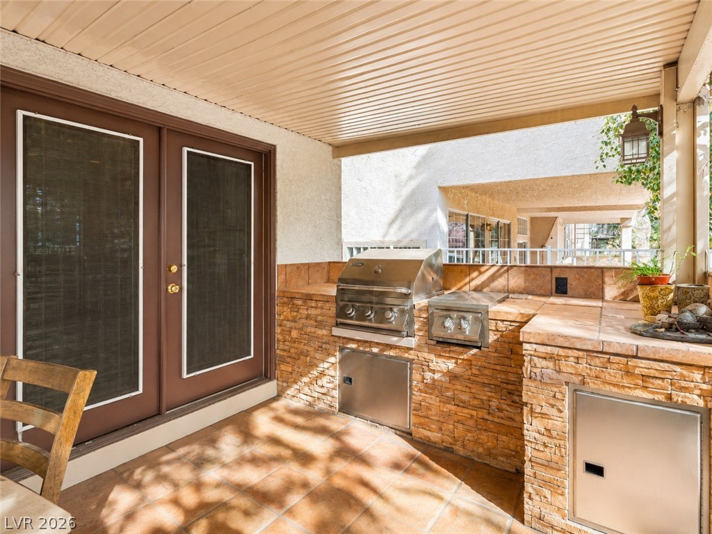 2441 Antler Point Drive Henderson NV 89074