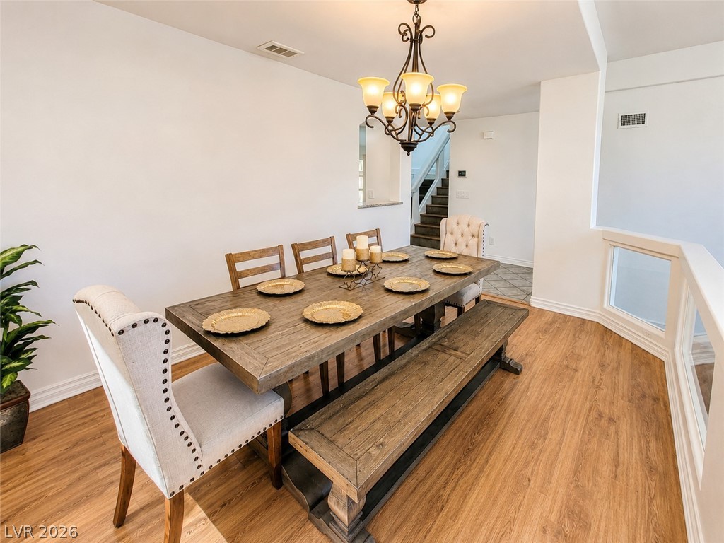 2441 Antler Point Drive Henderson NV 89074