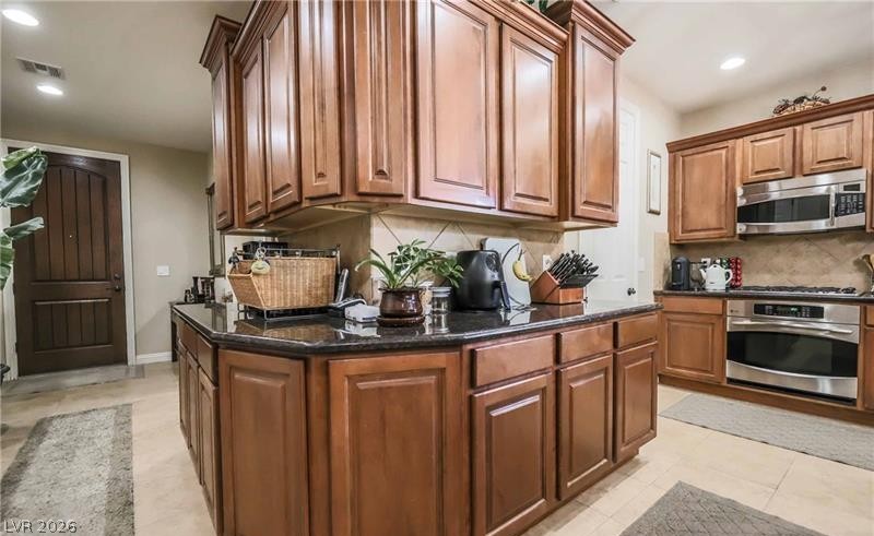 1091 Casa Palermo Circle Henderson NV 89011