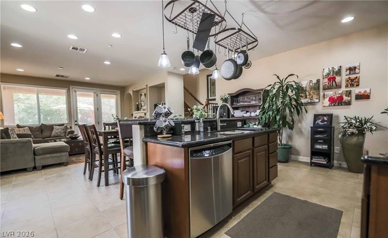 1091 Casa Palermo Circle Henderson NV 89011