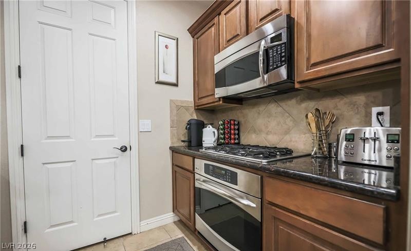 1091 Casa Palermo Circle Henderson NV 89011