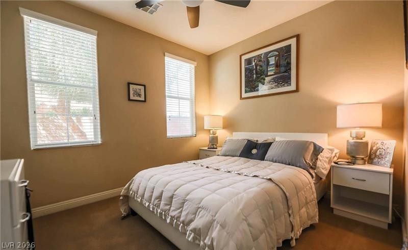1091 Casa Palermo Circle Henderson NV 89011